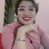 nguyn.th.vn452