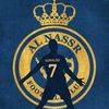 abdulhakeem.mousa