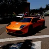 julispotz222