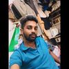 raj.mohan02