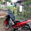 markwendell418