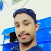 mohammadasraf099