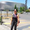 monica.holguin7