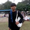 bang_ashan