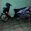 rudy2812