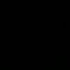 da_62d