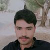 jamsafdarali.7495