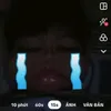 duynl7354