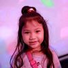 aueng_yong