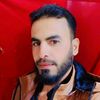 user80670083511554