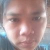 user417221902257
