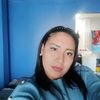 rosita.diaz121