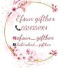 sabirabad_giftbox