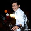 md_raju_hawlader70