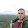 milos.popovicc