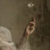 zahra.khader5