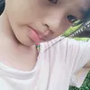 chu.c.chuyn