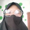 nurhayati68041