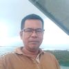 CALEG