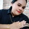 mutia.zidan1