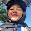 _erinaprilya_