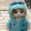 mink_xauzai