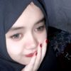 fafifa026