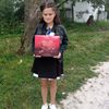 vika1234566666