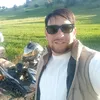 billo_nord