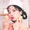 maria.julia2937