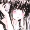 shikina57