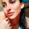 eunice.amor8