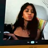 notyourprettygf