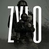 zylo_quotes