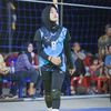 azizah pke z bkn j
