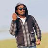 asif39964