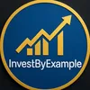 investbyexample