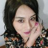 ann.katherine.lo