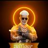 zulfiqar.gaming.ki