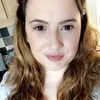 pixiepickle88