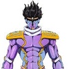 star_platinum_jjba