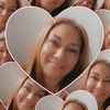 tania.n.p.z