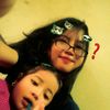n_caa25