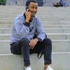 user1175231227506