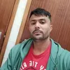 habib.rehman467