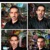 ismail.ou11