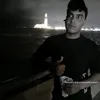 mohammedbadraoui5