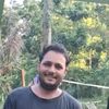 tikaram.budhathok6