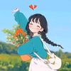 sumona.ahemed