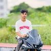 reajul_143